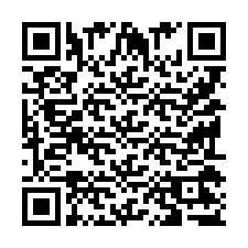 QR Code for Phone number +9519027786