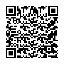 QR Code for Phone number +9519027797