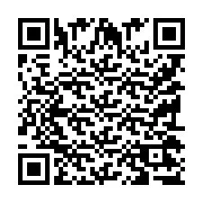 QR Code for Phone number +9519027798