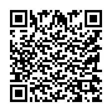 QR Code for Phone number +9519027804