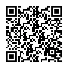 QR Code for Phone number +9519027845