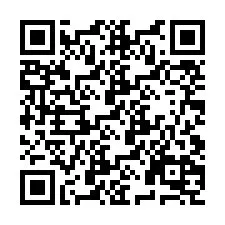 QR Code for Phone number +9519027894