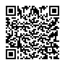 QR Code for Phone number +9519027950