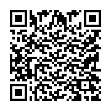 QR Code for Phone number +9519027965