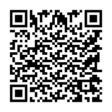 QR Code for Phone number +9519027989