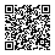 QR Code for Phone number +9519027996