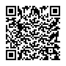 QR Code for Phone number +9519028011