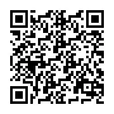 QR Code for Phone number +9519028012