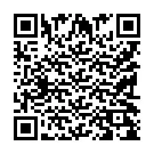 QR Code for Phone number +9519028039