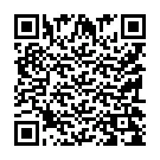 QR Code for Phone number +9519028054