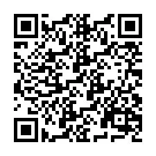 QR Code for Phone number +9519028085