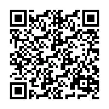 QR-koodi puhelinnumerolle +9519028090