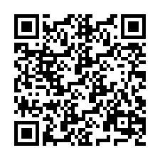 QR Code for Phone number +9519028093