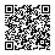 Codice QR per il numero di telefono +9519028209