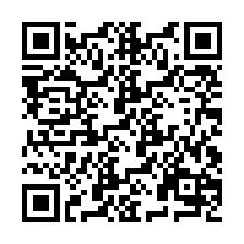 QR Code for Phone number +9519028218