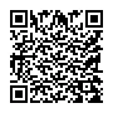 QR Code for Phone number +9519028249