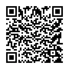 QR Code for Phone number +9519028251