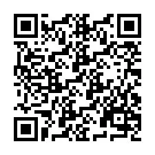 QR Code for Phone number +9519028268