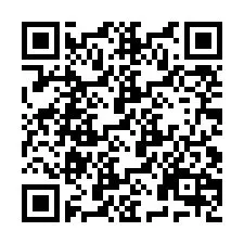 QR Code for Phone number +9519028305