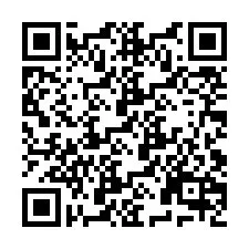 QR Code for Phone number +9519028307