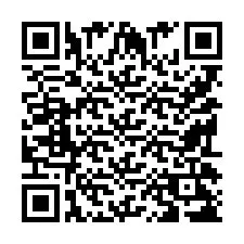 QR Code for Phone number +9519028357