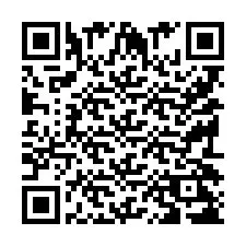 QR Code for Phone number +9519028360