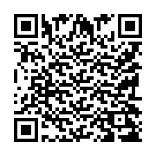 QR Code for Phone number +9519028364