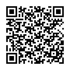 QR Code for Phone number +9519028388