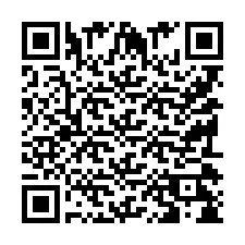 QR Code for Phone number +9519028404