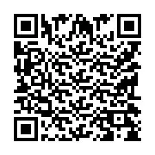 QR Code for Phone number +9519028416
