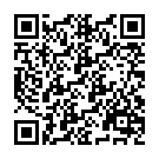 QR kód a telefonszámhoz +9519028460