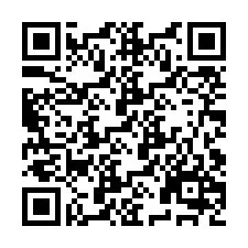 QR Code for Phone number +9519028466