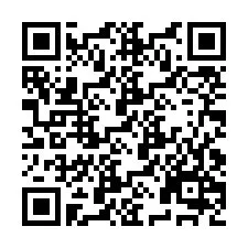 QR Code for Phone number +9519028468