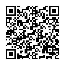 QR Code for Phone number +9519028480