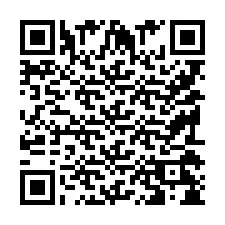 QR Code for Phone number +9519028481