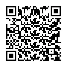 QR Code for Phone number +9519028503