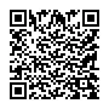 QR Code for Phone number +9519028545