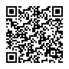 Código QR para número de teléfono +9519028550