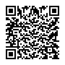 QR Code for Phone number +9519028569