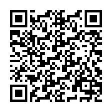 QR-koodi puhelinnumerolle +9519028622