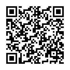 QR Code for Phone number +9519028668