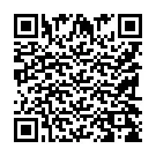 QR Code for Phone number +9519028669