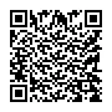QR Code for Phone number +9519028670