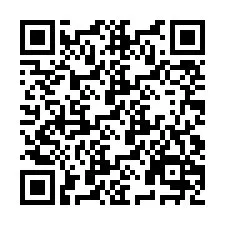 QR Code for Phone number +9519028671