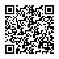 Código QR para número de teléfono +9519028677