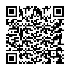 QR Code for Phone number +9519028680