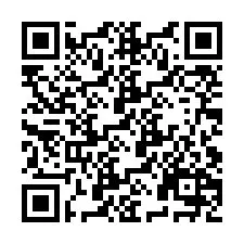 QR Code for Phone number +9519028687