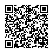 QR Code for Phone number +9519028693