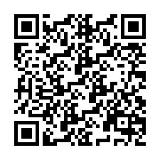 QR Code สำหรับหมายเลขโทรศัพท์ +9519028701