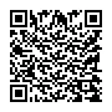 QR Code for Phone number +9519028708